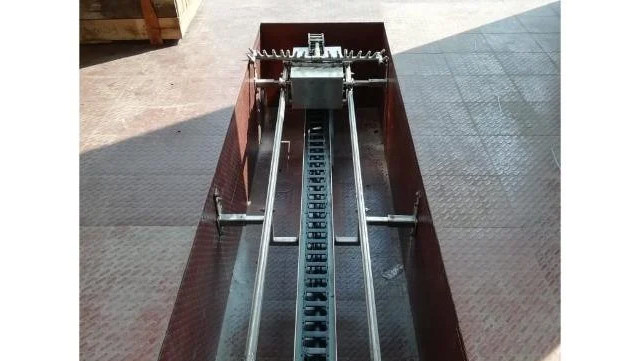 Automatic Under Chassis Car Wash Machine Manufacturers, suppliers, Dealers in Pune