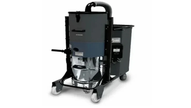Industrial Vacuum Cleaner Manufacturers, Suppliers, Dealers in Pune