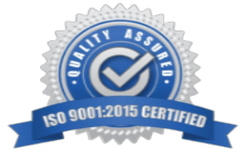 ISO-Certificate-Image